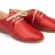 SAPATOS PIKOLINOS CALABRIA W9K-4985 CORAL