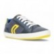 SAPATOS GEOX GISLI J155CD NAVY