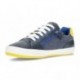 SAPATOS GEOX GISLI J155CD NAVY