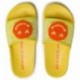 AGATHA RUIZ DE LA PRADA CHINELOS 232983 SORRISO AMARILLO