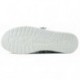 SAPATOS DUDE WALLY STRETCH M 11038 BLUE