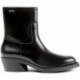 BOTAS DE CAMPER K400663 BONIE BLACK