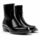 BOTAS DE CAMPER K400663 BONIE BLACK
