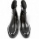 BOTAS DE CAMPER K400663 BONIE BLACK