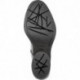 BOTAS DE CAMPER K400663 BONIE BLACK