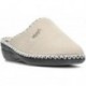 VULLADI SLIPPER 5952 MONBLANC NIQUEL