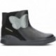 BOOTIES BIOMECÂNICA BORBOLETA 231206-A NEGRO