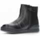 BOOTIES BIOMECÂNICA BORBOLETA 231206-A NEGRO