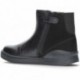 BOOTIES BIOMECÂNICA BORBOLETA 231206-A NEGRO