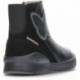 BOOTIES BIOMECÂNICA BORBOLETA 231206-A NEGRO