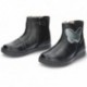 BOOTIES BIOMECÂNICA BORBOLETA 231206-A NEGRO