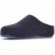 CLOG FITFLOP SHUV EH5 NAVY