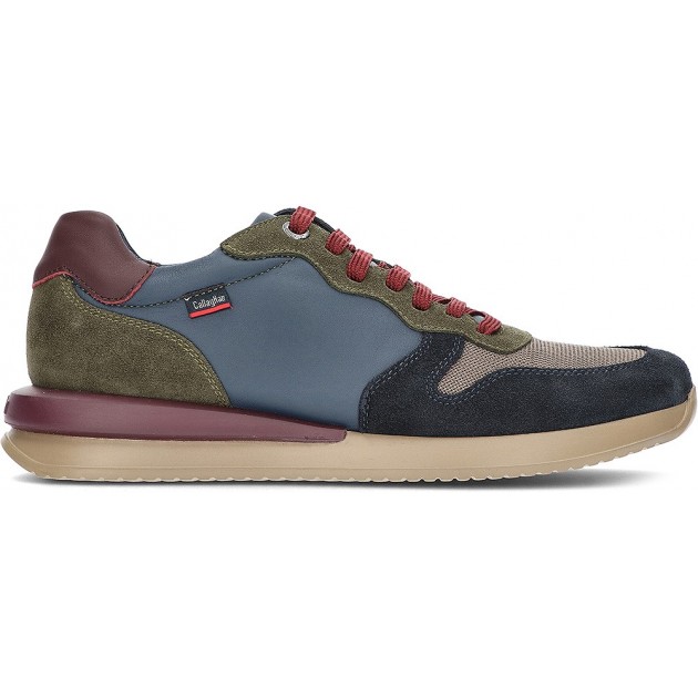 SAPATOS CALLAGHAN BALI 51103 MARINO SAPATOS CALLAGHAN BALI 51103 MARINO
