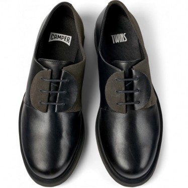 SAPATOS CAMPER GÊMEOS IMN0 K201125 BLACK_004