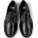 SAPATOS CAMPER GÊMEOS IMN0 K201125 BLACK_004