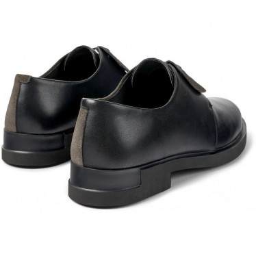 SAPATOS CAMPER GÊMEOS IMN0 K201125 BLACK_004