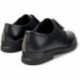 SAPATOS CAMPER GÊMEOS IMN0 K201125 BLACK_004