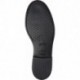 SAPATOS CAMPER GÊMEOS IMN0 K201125 BLACK_004