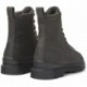 BOTAS CAMPER K300427 BRUTUS DARK_GREY