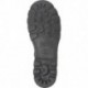 BOTAS CAMPER K300427 BRUTUS DARK_GREY