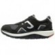 JOYA WAIKIKI SHOES W DEEP_SEA