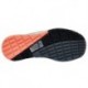 JOYA WAIKIKI SHOES W DEEP_SEA