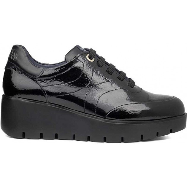 SAPATOS CALLAGHAN AMAL 32102 NEGRO SAPATOS CALLAGHAN AMAL 32102 NEGRO
