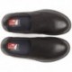 LOAFERS FLUCHOS DENVER F1312 NEGRO