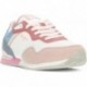 ESPORTES PEPE JEANS LONDON URBAN G PGS40002 SOFT_PINK