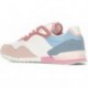 ESPORTES PEPE JEANS LONDON URBAN G PGS40002 SOFT_PINK