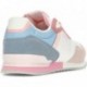 ESPORTES PEPE JEANS LONDON URBAN G PGS40002 SOFT_PINK