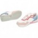 ESPORTES PEPE JEANS LONDON URBAN G PGS40002 SOFT_PINK