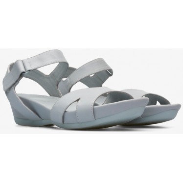 CAMPER MICRO SANDAL K200116 GRIS