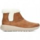 BOTAS SKECHERS ON THE GO JOY ENDEAVOR 144013 MARRON