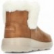 BOTAS SKECHERS ON THE GO JOY ENDEAVOR 144013 MARRON