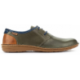 SAPATOS PIKOLINOS SANTIAGO M8M-4298 PICKLE