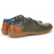 SAPATOS PIKOLINOS SANTIAGO M8M-4298 PICKLE