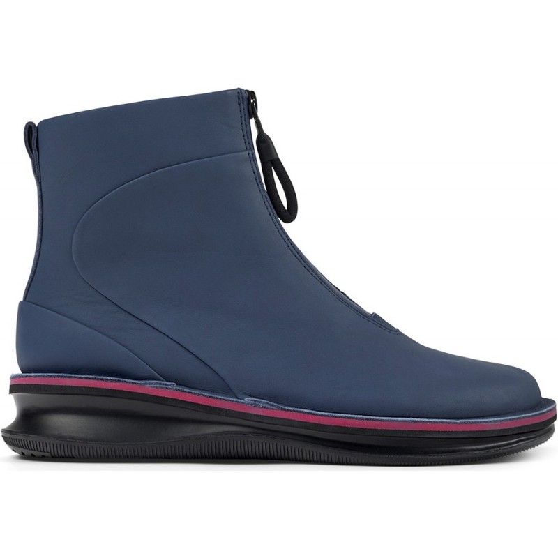 BOTAS CAMPER K400410 ROLLING BLUE_006