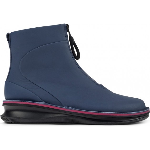 BOTAS CAMPER K400410 ROLLING BLUE_006 BOTAS CAMPER K400410 ROLLING BLUE_006