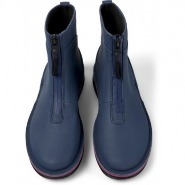 BOTAS CAMPER K400410 ROLLING BLUE_006
