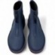 BOTAS CAMPER K400410 ROLLING BLUE_006