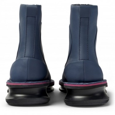 BOTAS CAMPER K400410 ROLLING BLUE_006