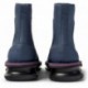 BOTAS CAMPER K400410 ROLLING BLUE_006