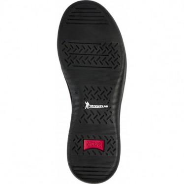 BOTAS CAMPER K400410 ROLLING BLUE_006