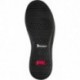BOTAS CAMPER K400410 ROLLING BLUE_006