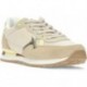 SPORTS PEPE JEANS PLS31474 BEIGE