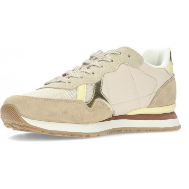 SPORTS PEPE JEANS PLS31474 BEIGE