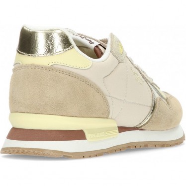 SPORTS PEPE JEANS PLS31474 BEIGE