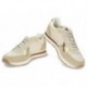 SPORTS PEPE JEANS PLS31474 BEIGE