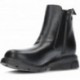 BOTAS DE TORNOZELO MTNG MARS 48625 BLACK